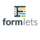 FormSync icon