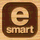 SatsHi icon