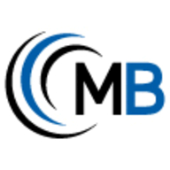 MarketingBridge logo