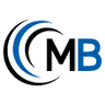 MarketingBridge logo