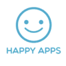 Happy Apps