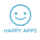 UptimePal icon