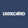 UXRecord