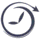 SecurTime icon