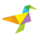 Factor.io icon