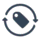 PowerVista RollCall icon