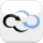 HP Agile Manager icon