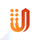 Upvoty icon