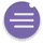 Plexus Software icon