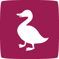 Ducksboard logo