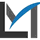 FormSwift icon