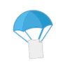 Landingfolio logo