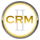 Wakeupsales CRM icon