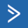 Mailsoftly icon