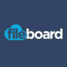 Fileboard logo