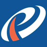 Pipeliner CRM logo