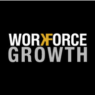 WorkforceGrowth logo