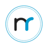 nanoRep logo