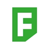 Fieldbook logo