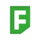 Foundry.co icon