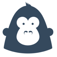 GorillaStack logo