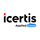 Icertis (ICM) icon