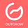 ObjectGears icon
