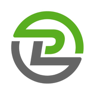 LinkPadz logo