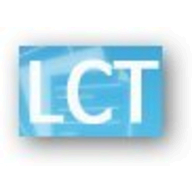 LCT Planner logo