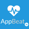 AppBeat logo