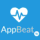Happy Apps icon