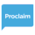 ProPresenter icon