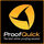 Approval Studio icon