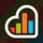 Slimstat Analytics icon