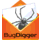 BugSplat icon