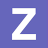 ZenHub logo