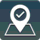 Neutrino API icon