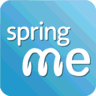 Formspring logo