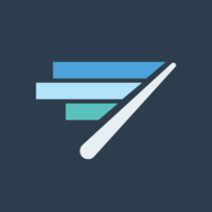 Chartbeat logo