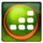 SynergySuite icon