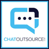 ChatOutsource