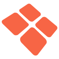 ServiceMax logo