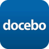 Docebo logo