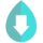 APUS Launcher icon