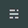 TYPO3 icon