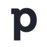 Pipedrive icon