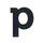 Pocket Git icon