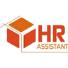HR-Assistant logo
