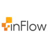 inFlow Inventory logo
