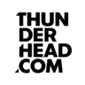 Thunderhead.com